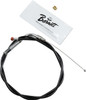 Barnett 308-96-DS