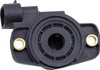 Cycle Pro 18481
