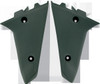 UFO Plastics HU03318-380