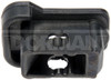 Dorman 905-096