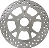 DP Brakes DP1902F