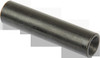 Eastern Motorcycle Parts A-37090-79