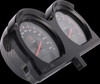 Thrashin Supply TSC-2707-1
