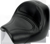 Saddleman Y3370J