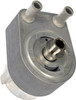 Dorman 918-518