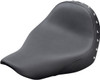 Saddleman 818-29-001