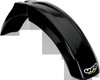 UFO Plastics SU02904001