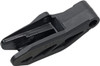 UFO Plastics YA04872001