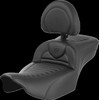 Saddleman 823-07-203B0