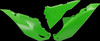UFO Plastics KA04762#026