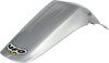 UFO Plastics KT03053340