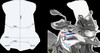 GIVI D5127ST