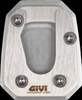 GIVI ES8205
