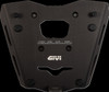 GIVI SRA8208