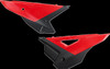 UFO Plastics HO05621@999