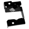 Sherman Parts 631-84BL