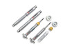 Bell Tech 9505