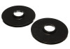 Energy Suspension 2.6108G