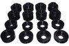 Energy Suspension 4.4124G