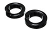 Energy Suspension 4.6111G