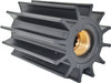 Johnson Pump 09-820B