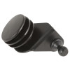 Rugged Ridge 12012.30