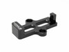 Torque Solution TS-UNI-625