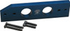 Jims Machining 2283