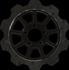 Lyndall Racing Brakes 2103-1133