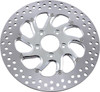 Performance Machine 01331800TORLSCH