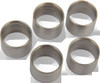 Eastern Motorcycle Parts A-37436-36