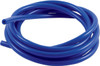 Samco USA-VT3B-2W-BL