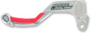Moose Racing OO223-005