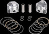 KB Performance KB292.030