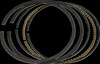 KB Performance 25014.STD