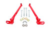 BMR Suspension RB003R