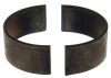 Mahle CB1453H