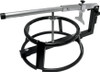 Motorsport Products 70-3002