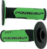 Pro Grip PA080100NEVE