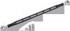 Joker Machine 08-10BLK