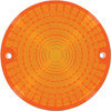K and S Technologies 25-1100