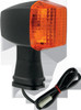 K and S Technologies 25-2135