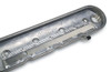 Holley 241-88