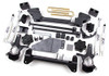 Zone Offroad C3N
