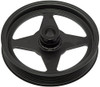 Dorman 300-010