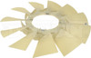 Dorman 621-592