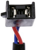 Dorman 741-679