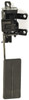 Dorman 699-203