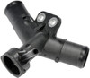 Dorman 902-680