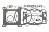 Edelbrock 1477